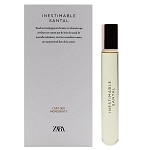 L'Art Des Ingredients Inestimable Santal  perfume for Women by Zara 2022