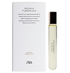 L'Art Des Ingredients Royale Tubereuse perfume for Women  by  Zara