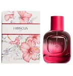 Zara Bloom 03 Hibiscus perfume for Women by Zara