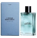 Zara Ocean No 03 Caviar Bergamot  perfume for Women by Zara 2022