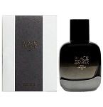 Zara Dress Time 02 Black Amber perfume for Women by Zara