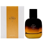 Zara Dress Time 05 Woman Gold perfume for Women by Zara