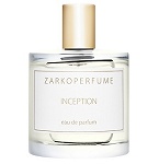 Inception  Unisex fragrance by Zarkoperfume 2013