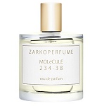 Molecule 234 38  Unisex fragrance by Zarkoperfume 2013