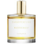 Buddha-Wood EDP Unisex fragrance  by  Zarkoperfume