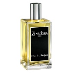 L'Eau de Parfum perfume for Women  by  Zenadora