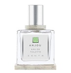 Anjou Unisex fragrance by Zents