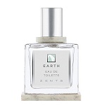 Earth Unisex fragrance by Zents