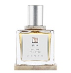 Fig Unisex fragrance by Zents