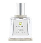 Oolong Unisex fragrance by Zents