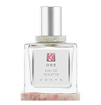 Ore Unisex fragrance by Zents