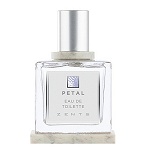 Petal Unisex fragrance by Zents