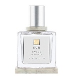 Sun Unisex fragrance by Zents