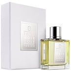 Iaia  perfume for Women by Zeromolecole 2010