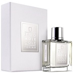 Lalao perfume for Women by Zeromolecole