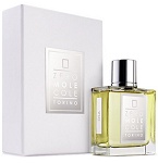 Osa perfume for Women by Zeromolecole