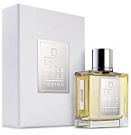 Amame perfume for Women  by  Zeromolecole