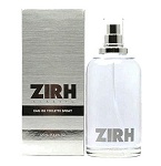 Zirh cologne for Men by Zirh
