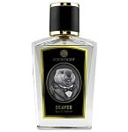 Beaver Unisex fragrance  by  Zoologist Perfumes