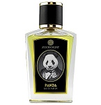 Panda  Unisex fragrance by Zoologist Perfumes 2014