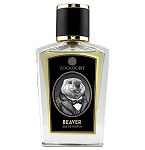 Beaver 2016  Unisex fragrance by Zoologist Perfumes 2016