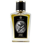 Civet  Unisex fragrance by Zoologist Perfumes 2016