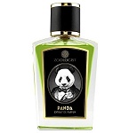 Panda 2017 Unisex fragrance by Zoologist Perfumes