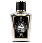 Moth Unisex fragrance by Zoologist Perfumes