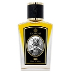 Bee Unisex fragrance  by  Zoologist Perfumes