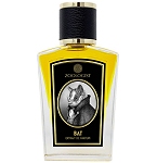 Bat 2020 Unisex fragrance  by  Zoologist Perfumes