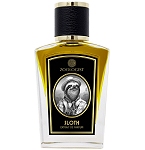 Sloth  Unisex fragrance by Zoologist Perfumes 2020
