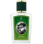 Dodo Jackfruit Edition Unisex fragrance  by  Zoologist Perfumes