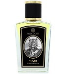 Tiger Unisex fragrance by Zoologist Perfumes - 2023