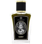 Rabbit Unisex fragrance  by  Zoologist Perfumes