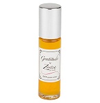 Gratitude perfume for Women  by  Zorica Of Malibu