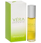 Vera Essence perfume for Women by Zorica Of Malibu