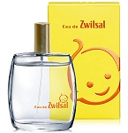 Eau de Zwitsal Unisex fragrance by Zwitsal - 2010