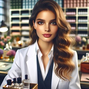 Elena Miroslava
