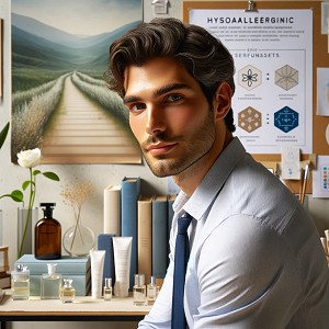 Noah Kim