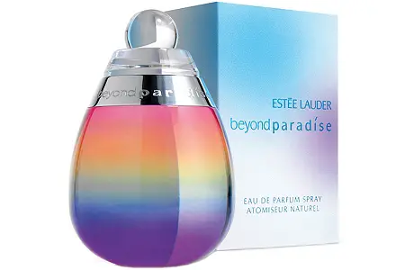 Sexy Valentine's Day Fragrance