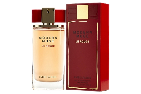 Best New Valentine's Day Perfume