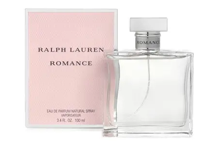 Top Selection of the Best Perfumes for her this Valentine's Day