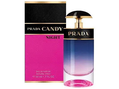 For The Influencer - Best Summer Fragrance