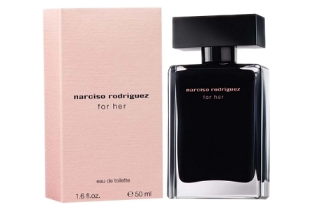 Best Summer Perfumes Everyone Adores - Summer Scents and Fragrances 2022