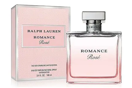 Best Summer Perfumes Everyone Adores