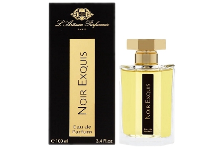Best Summer Perfumes Everyone Adores
