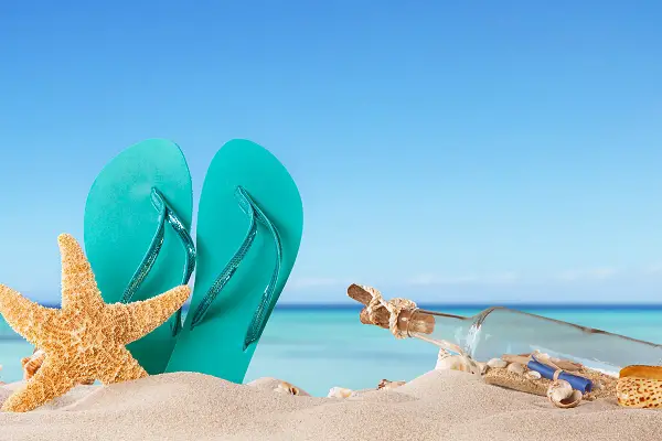 Best Summer Perfumes Everyone Adores