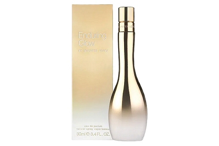 Sexy Summer Fragrances