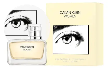 Sexy Summer Fragrances