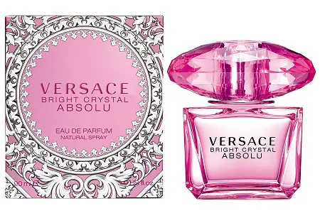 Sexy Summer Fragrances